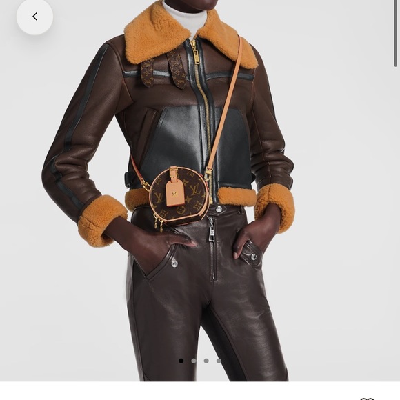 SOLD - Picture 5 of 6